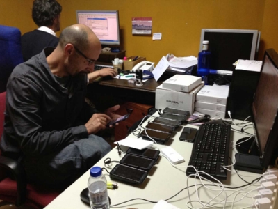 Servicios-Informáticos