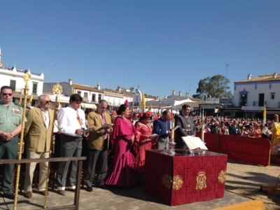 Autoridades-en-la-Misa-de-Pentecostés