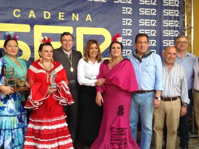 Con-presidenta-de-la-Junta-de-Andalucia