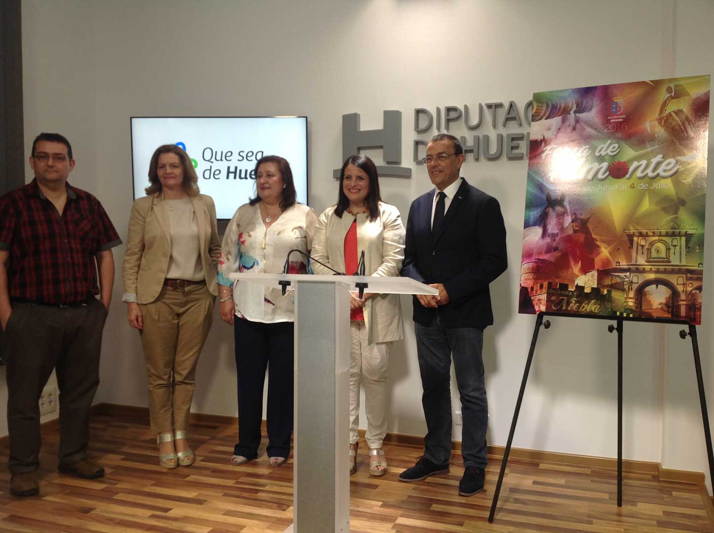 Rueda-de-prensa-Feria-de-Almonte