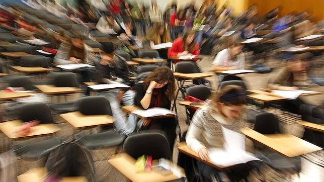 alumnmos-efe--644x362