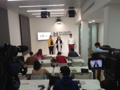 RdP-sobre-Balance-Plan-Aldea-2016