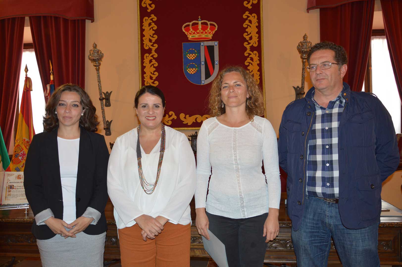 Convenio-con-Refugio-del-Burrito-para-el-Rocío-038