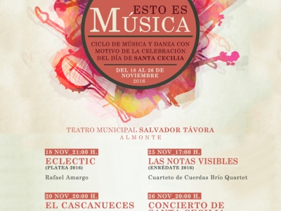 Esto-es-música-cartel