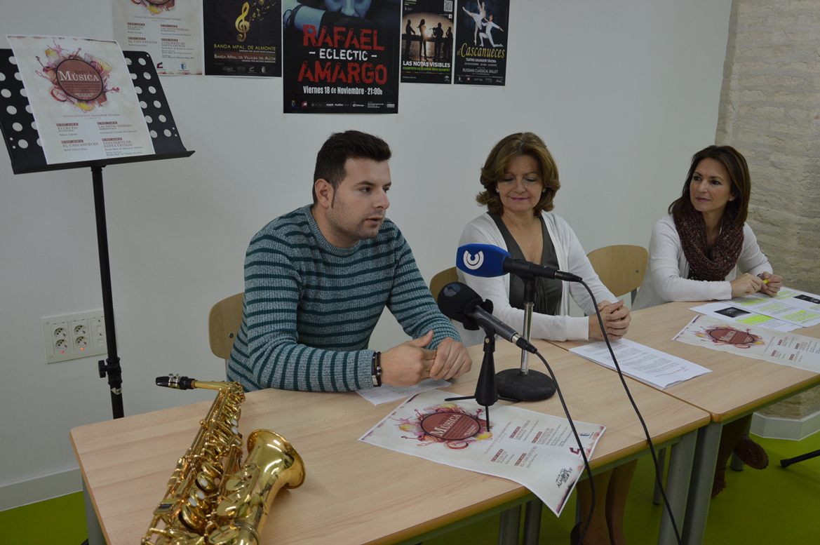 Rueda-de-Prensa-Ciclo-de-Música-y-Danza-