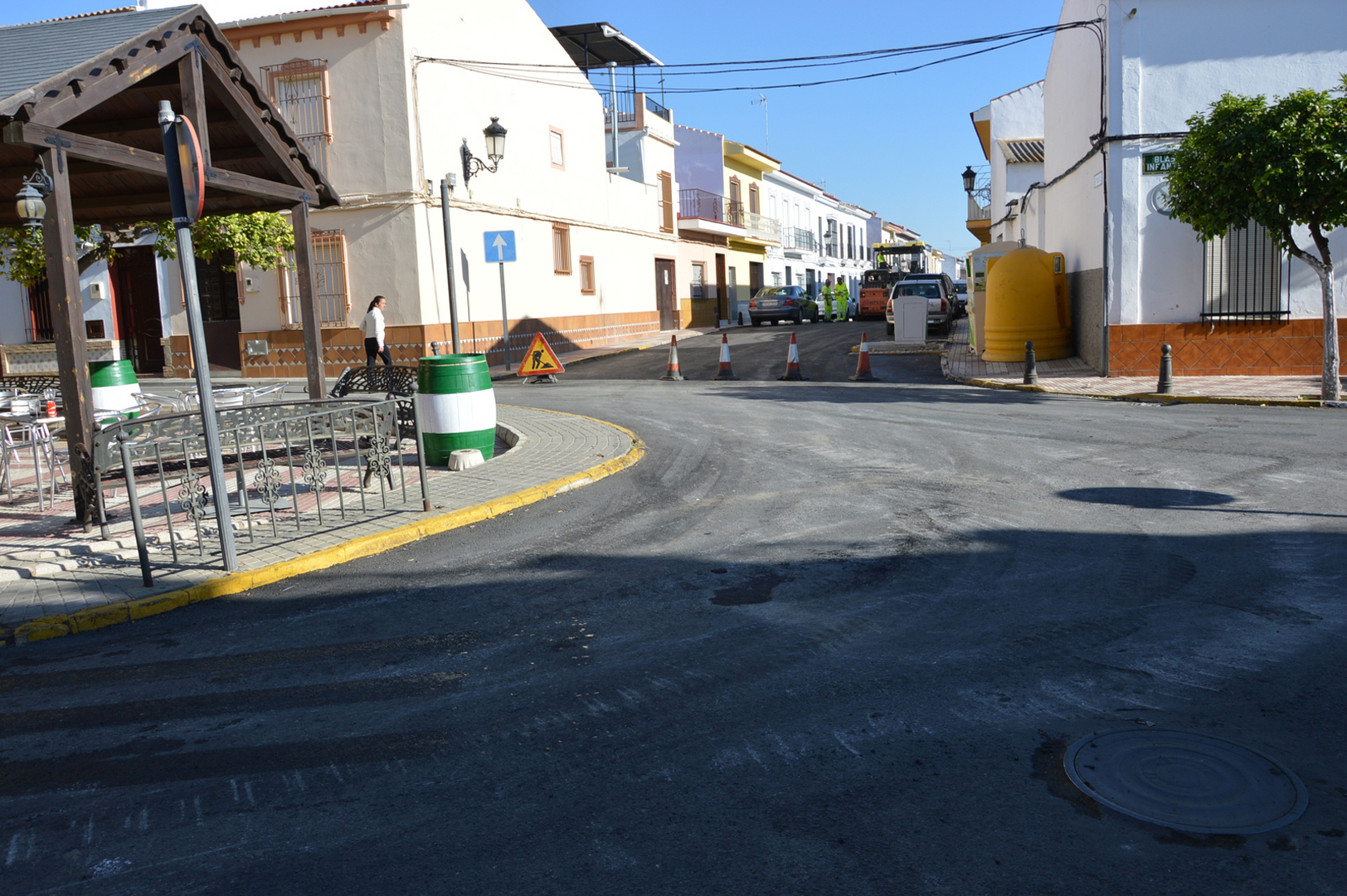 Asfaltado-en-calles-de-Almonte-009