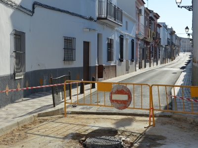 Asfaltado-en-calles-de-Almonte