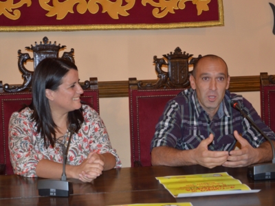 Alcaldesa-y-presidente-de-ASI-Almonte