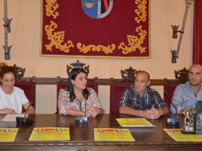 Present-4º-torneo-Convivencia-intercult