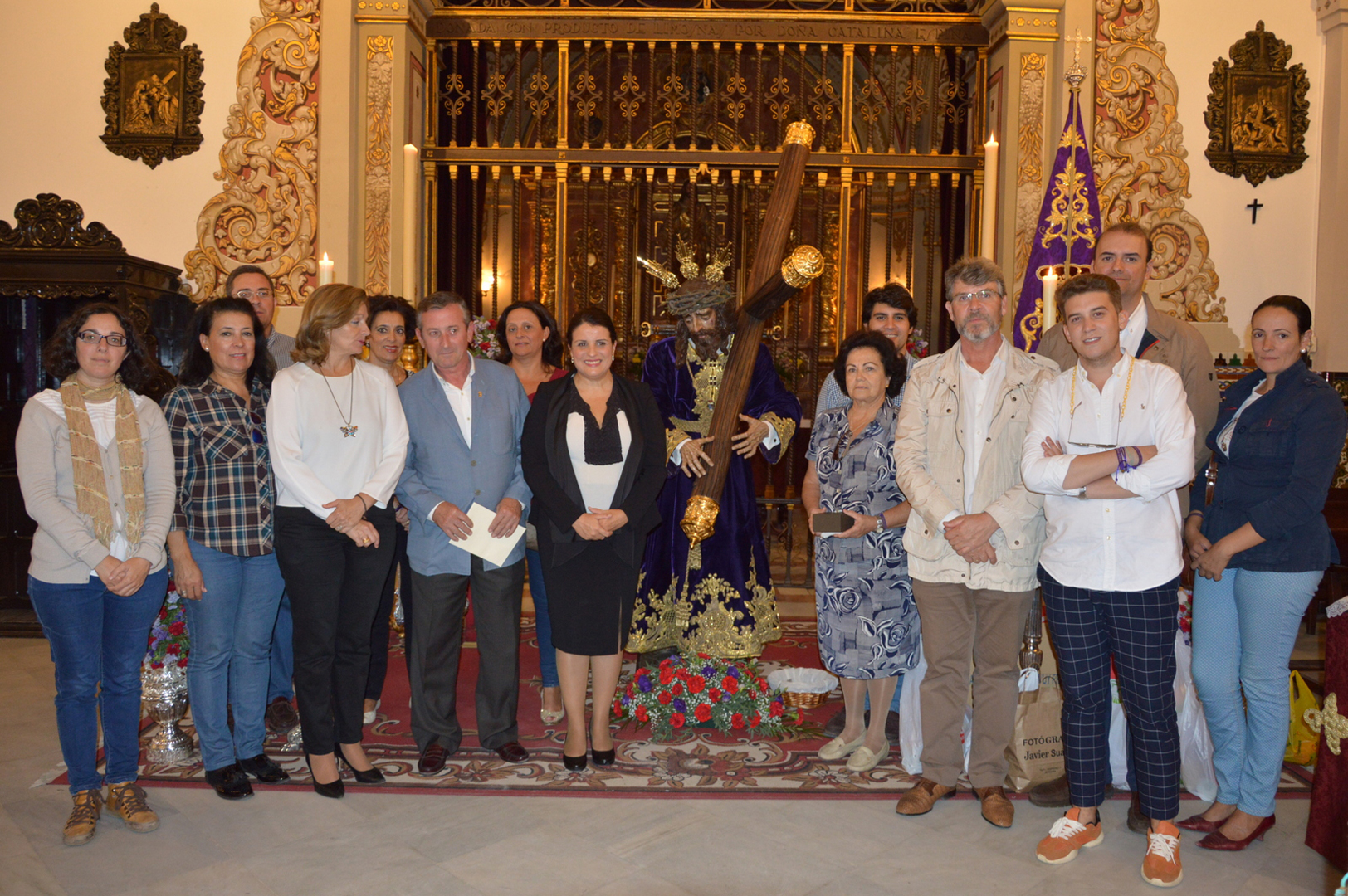 13-octubre-con-Jesús-del-Gran-Poder