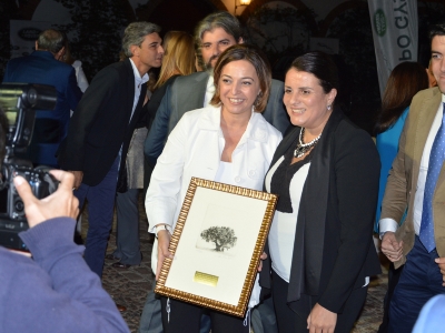 Alcaldesas-de-Almonte-y-de-Córdoba