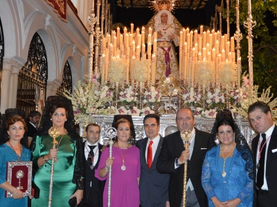 24-sept--Tras-colocacion-de-medalla-del-ayto-a-Virden-de-los-Dolores