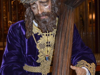 Imagen-con-la-insignia-municipal