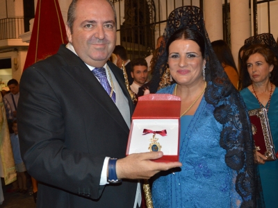 Medalla-para-la-Virgen-de-los-Dolores-de-la-Sacramental