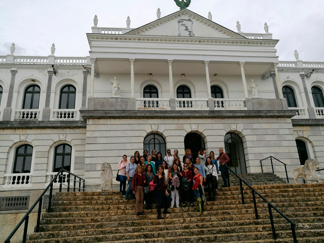 formación-en-turismo