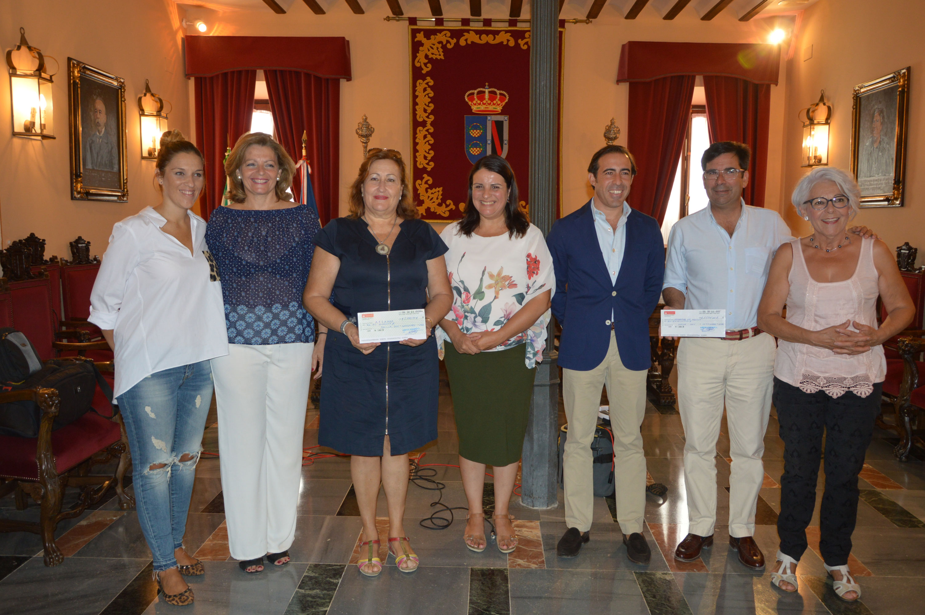 Acto-entrega-beneficios-taurinos-solidarios-013