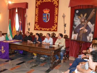 15-9-16--Almonte-004-001