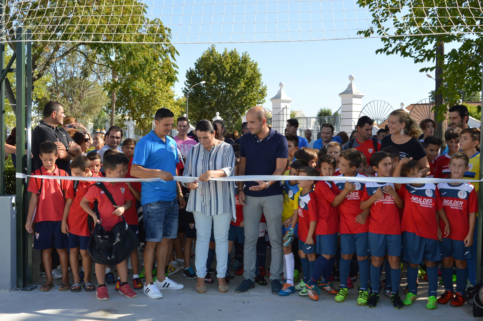 Inaugurado-Campo-Fútbol-7---Almonte-001