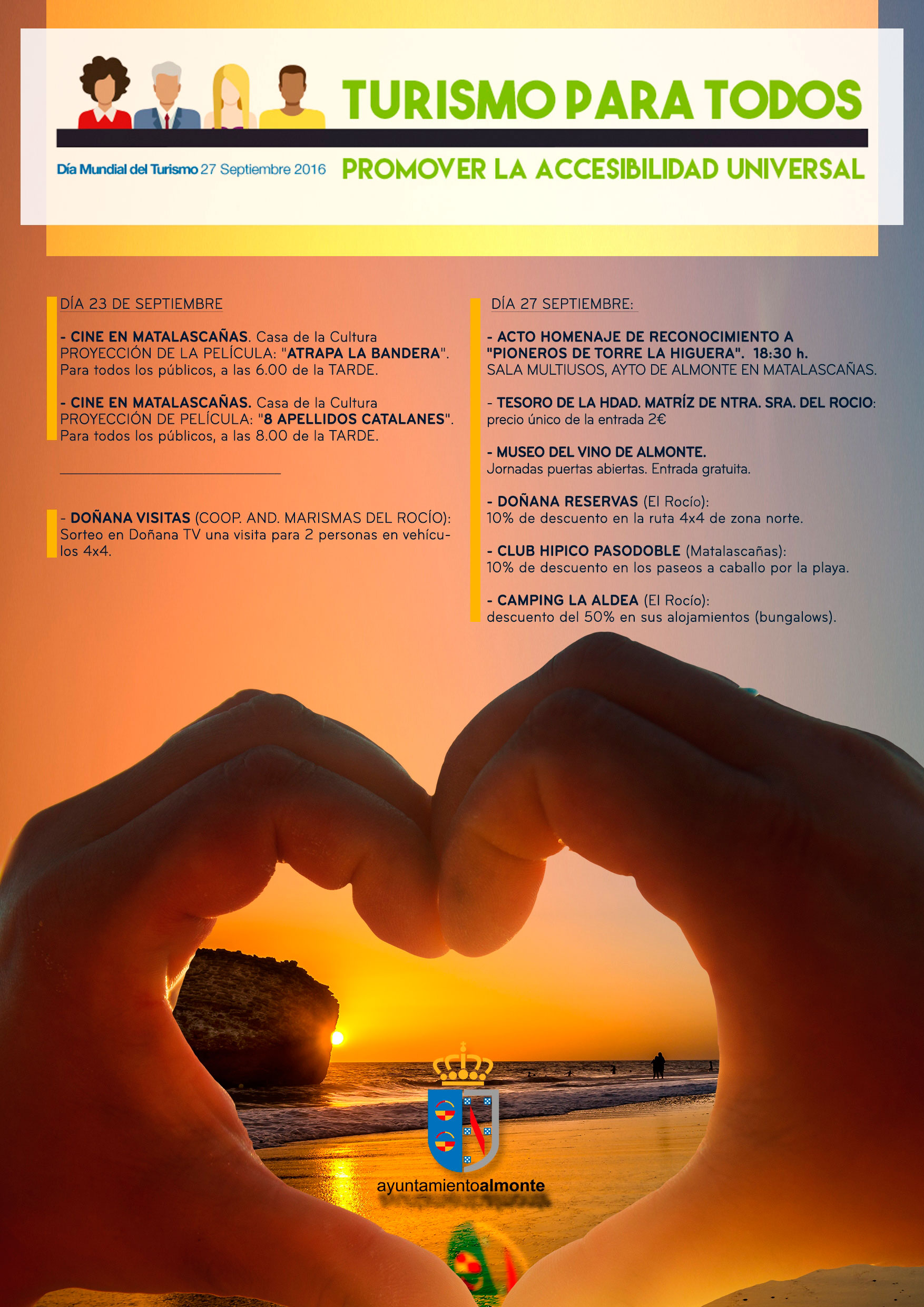 CARTEL-dia-del-turismo-2016