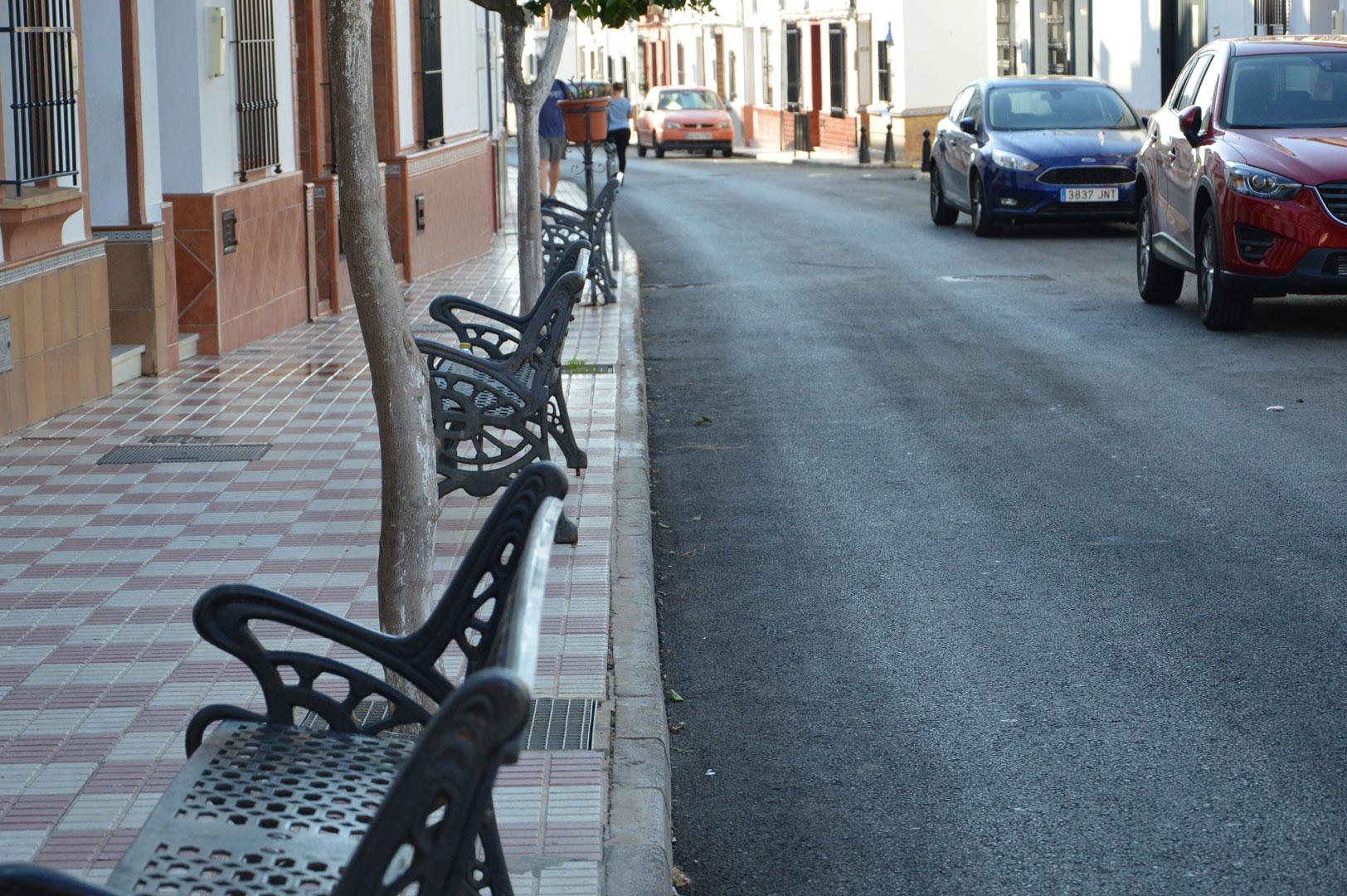 Plan-Asfaltado-calles-Almonte