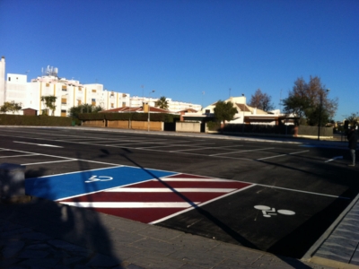 nuevo-aparacamiento-público--Fidalgo---MatalascañasJPG