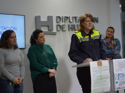 Rd P Bando peregrinaciones extraord a El Rocio 012