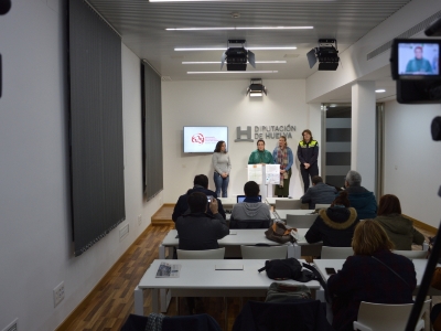 Rd P Bando peregrinaciones extraord a El Rocio 016