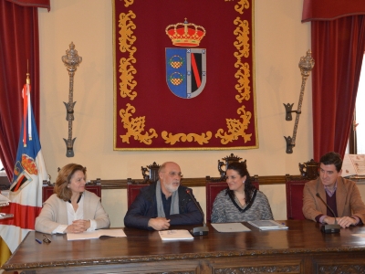 15 de febrero-2017 014