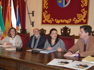 15 de febrero-2017 019