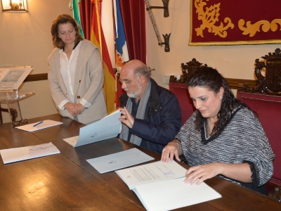 15 de febrero-2017 024