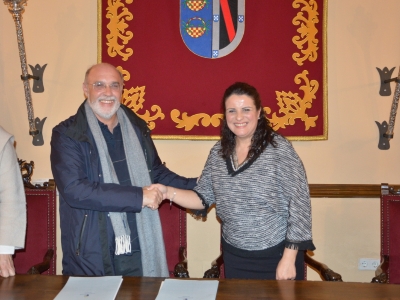 15 de febrero-2017 028