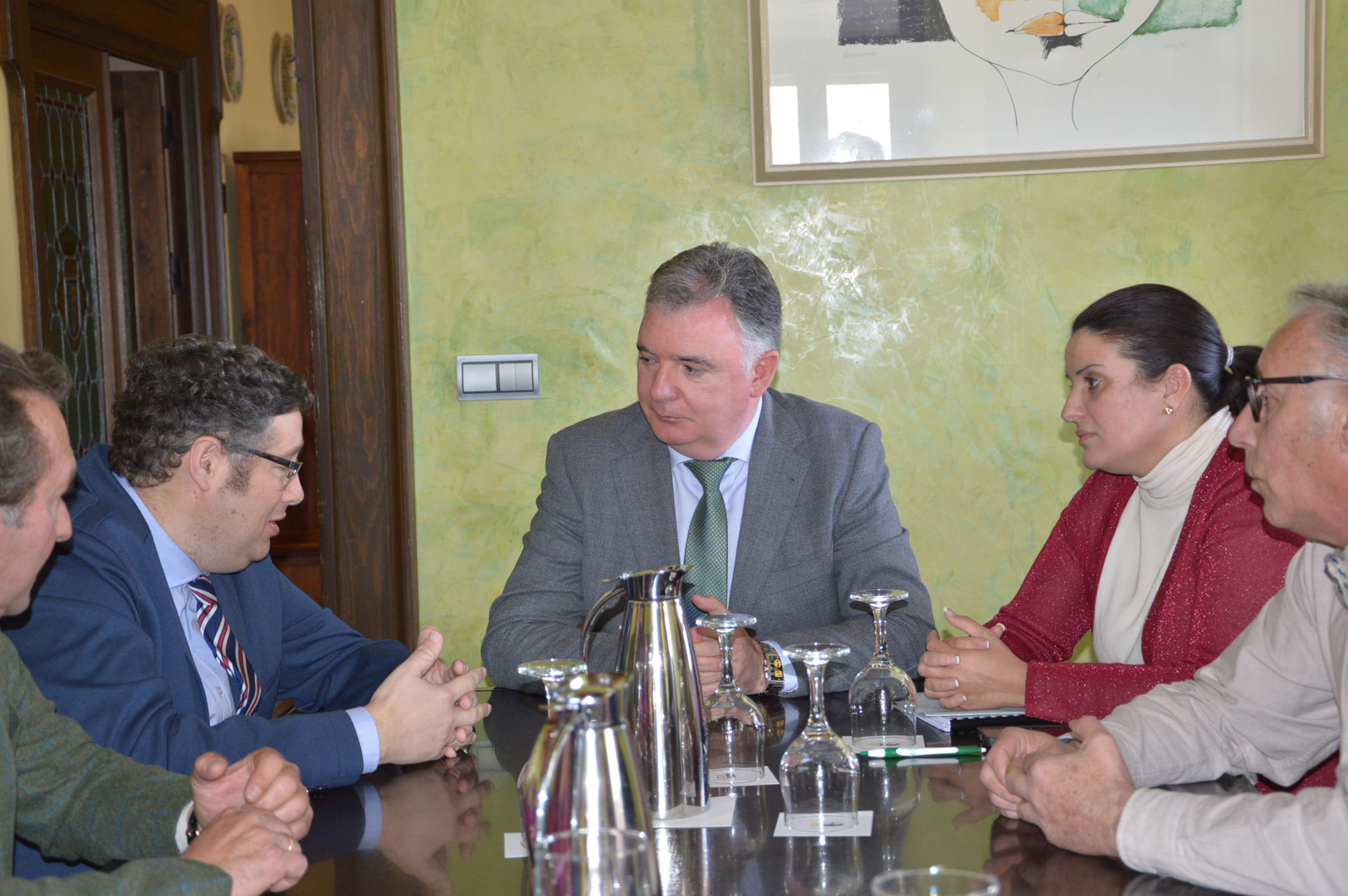 Reunión-en-Almonte