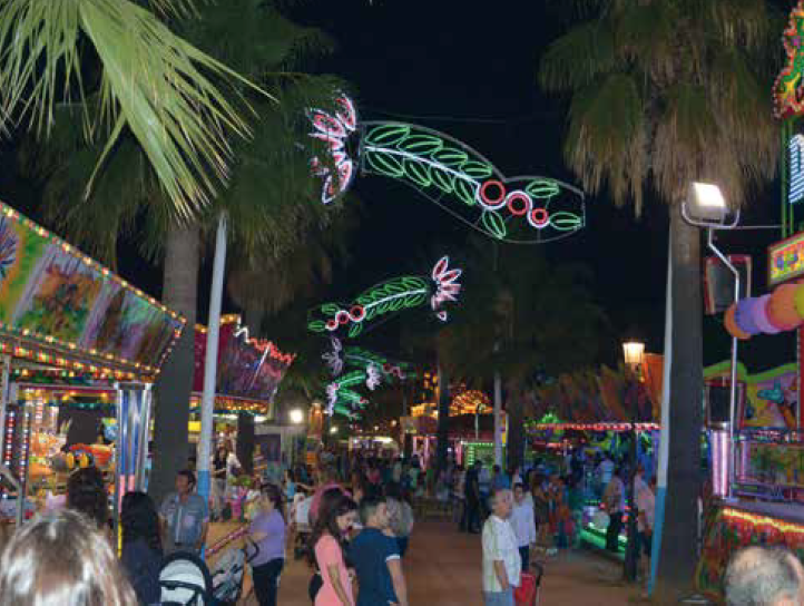 2dia-de-feria2017 not