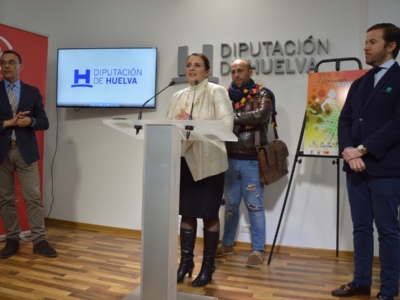 presentacion PASARELA DOÑANA D FLAMENCA 021