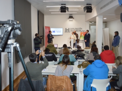 presentacion PASARELA DOÑANA D FLAMENCA 028