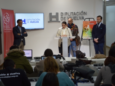 presentacion PASARELA DOÑANA D FLAMENCA 029