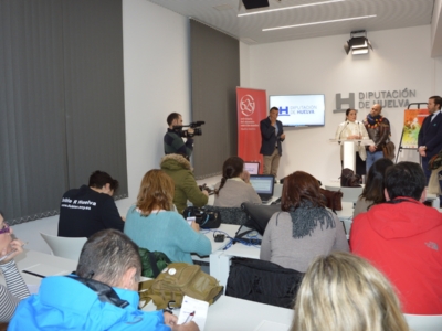 presentacion PASARELA DOÑANA D FLAMENCA 027