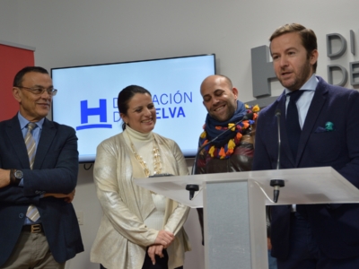 presentacion PASARELA DOÑANA D FLAMENCA 031