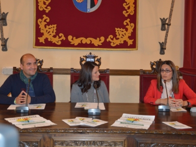 RdP XII Carrera Ecológica