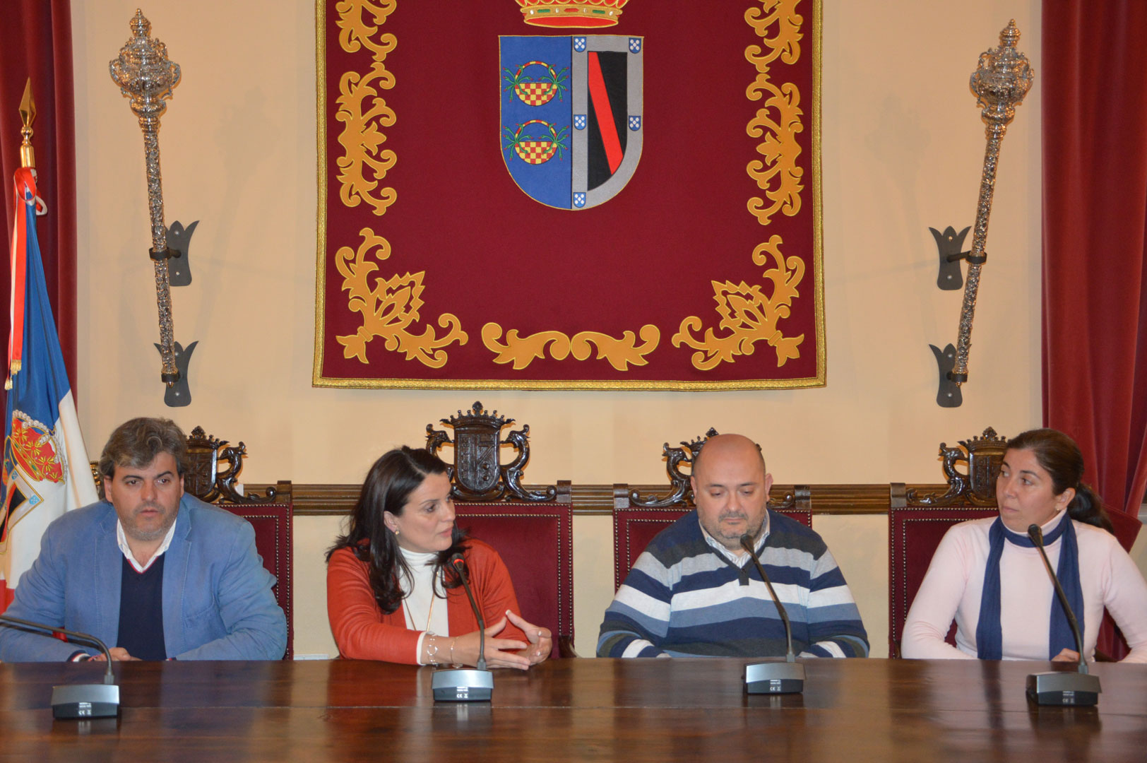 RdP-Intermediación-laboral