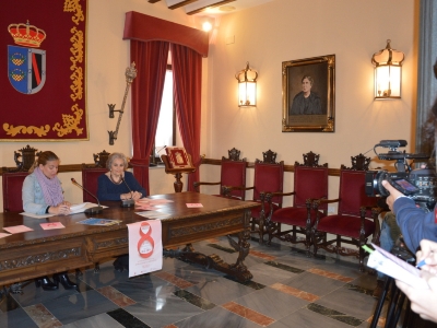 RdP Almonte por la Igualdad 002