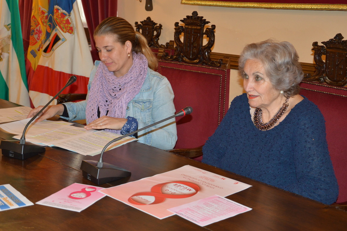 RdP Almonte por la Igualdad 005