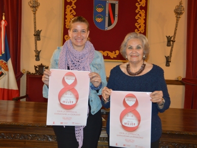 RdP Almonte por la Igualdad 009