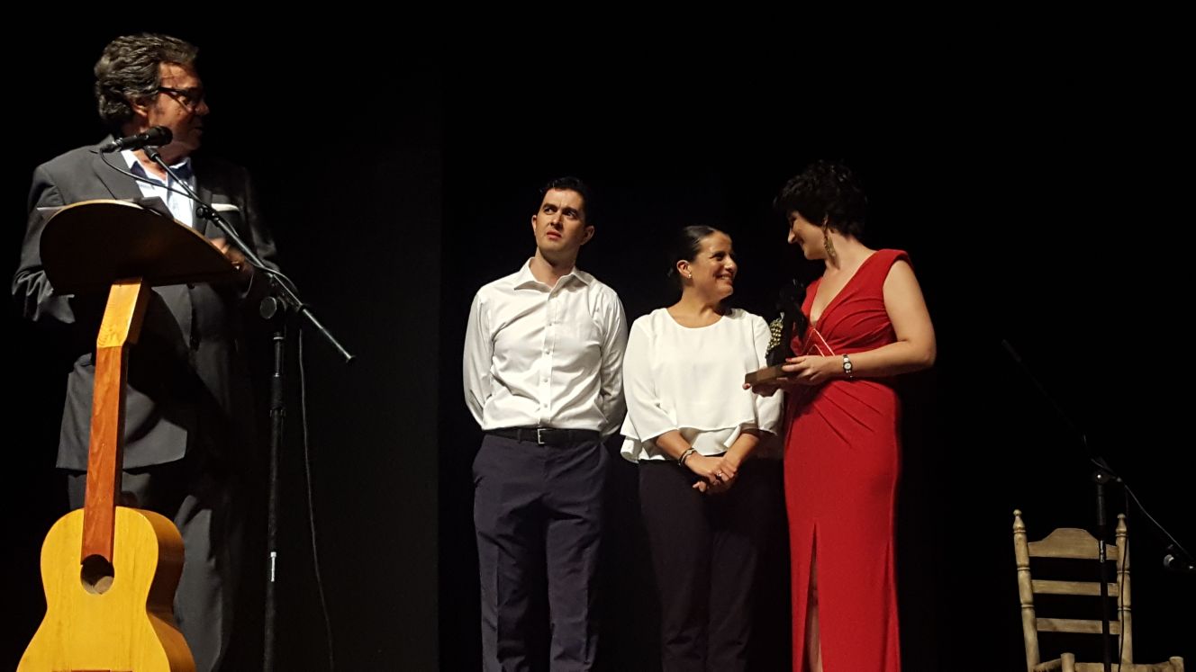 Festival Remate de Vendimia 6