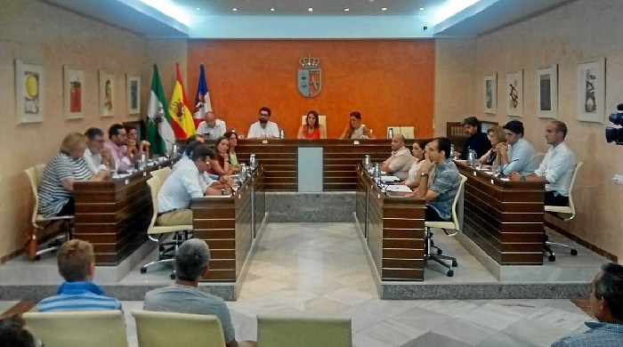pleno-almonte