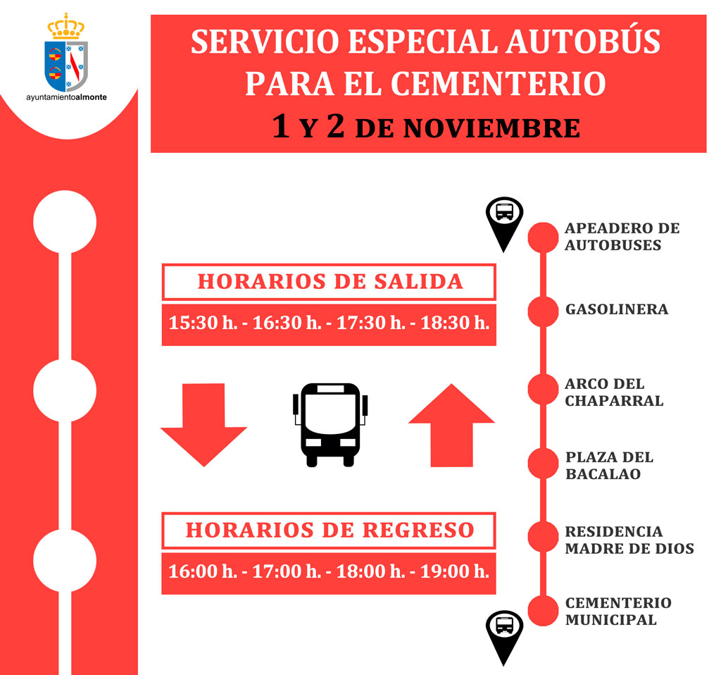 horario-autobus-cementerio-2017