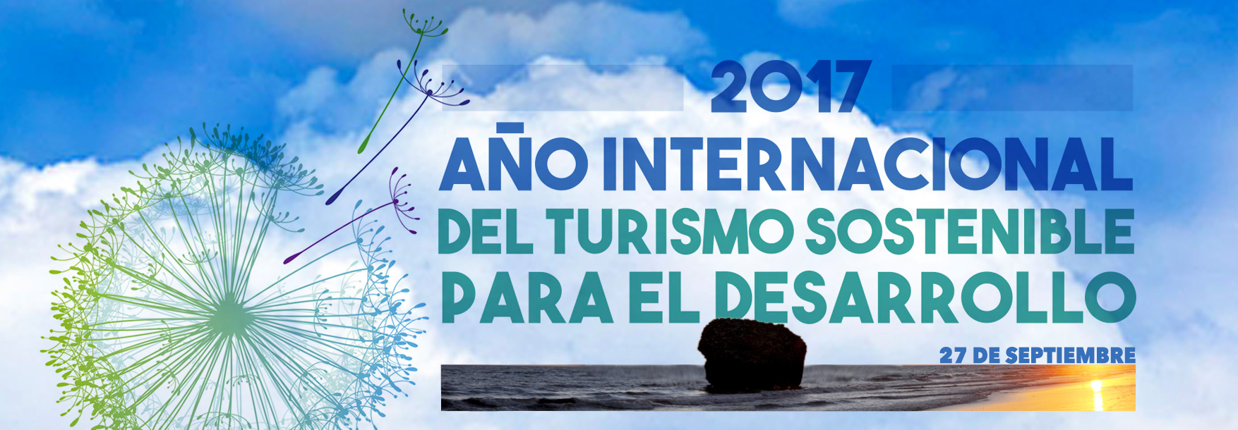 icono noticia dia turismo