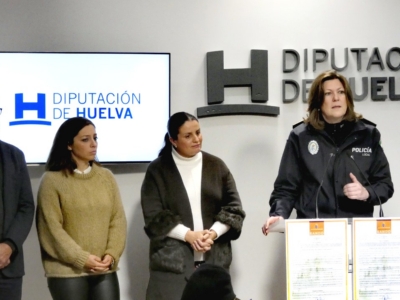 Presentación Bando peregrinacioes 2