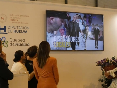 Fitur presentación pasarela 3