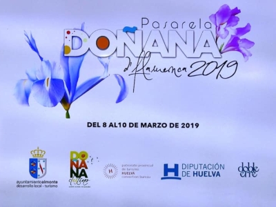 Fitur presentación pasarela 4